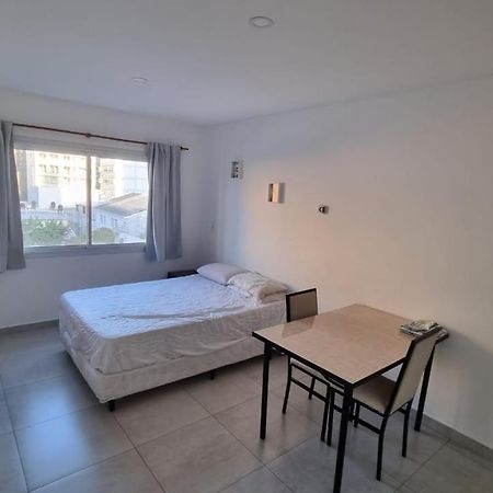 Salta Apartment Neuquen Exterior photo
