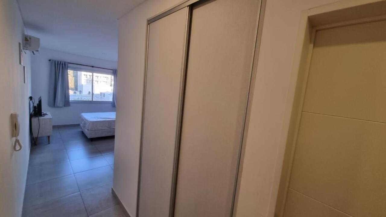 Salta Apartment Neuquen Exterior photo