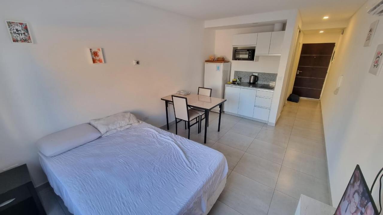 Salta Apartment Neuquen Exterior photo