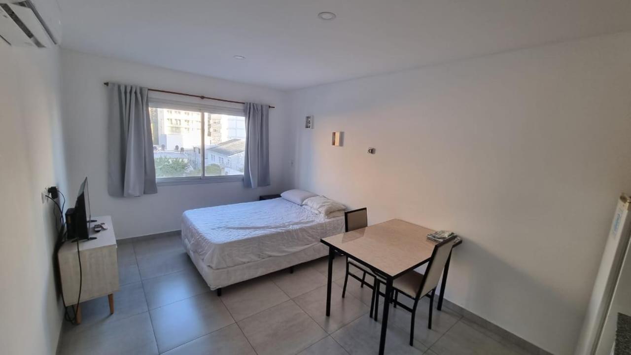 Salta Apartment Neuquen Exterior photo